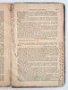 Another image of 1845 LATTER-DAY SAINTS MILLENNIAL STAR Vol. VI Nos. 1-12 Copy of LDS Priest Joseph Slinger - MORMONS