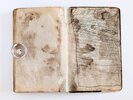 Another image of 1845 LATTER-DAY SAINTS MILLENNIAL STAR Vol. VI Nos. 1-12 Copy of LDS Priest Joseph Slinger - MORMONS
