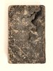 Another image of 1845 LATTER-DAY SAINTS MILLENNIAL STAR Vol. VI Nos. 1-12 Copy of LDS Priest Joseph Slinger - MORMONS