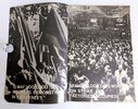 Another image of POSTERS FROM THE REVOLUTION MAY 1968 - Texts and Posters by Atelier Populaire by Atelier Populaire