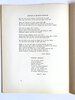 Another image of DIANE WAKOSKI POETRY while a STUDENT at UC BERKELEY in FOUR ISSUES of OCCIDENT - UCB Students' Literary Journal 1957-1960 by Diane Wakowki, et al