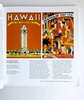 Another image of ART DECO HAWAII Honolulu Museum Exhibition Catalog RICHLY ILLUSTRATED 2014 by Theresa Papanikolas