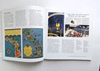 Another image of ART DECO HAWAII Honolulu Museum Exhibition Catalog RICHLY ILLUSTRATED 2014 by Theresa Papanikolas