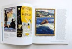 Another image of ART DECO HAWAII Honolulu Museum Exhibition Catalog RICHLY ILLUSTRATED 2014 by Theresa Papanikolas