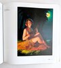 Another image of ART DECO HAWAII Honolulu Museum Exhibition Catalog RICHLY ILLUSTRATED 2014 by Theresa Papanikolas