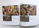 Another image of ART DECO HAWAII Honolulu Museum Exhibition Catalog RICHLY ILLUSTRATED 2014 by Theresa Papanikolas