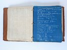 Another image of ENGINEER'S BLUEPRINT DESIGN SPECS & DRAWINGS re HYDRAULIC TURBINES for NIAGARA FALLS POWER CO., St. Lawrence River Power Company, ++ - HARVEY BIRCHARD TAYLOR and Lewis F. Moody by HARVEY BIRCHARD TAYLOR, Lewis F. Moody