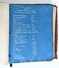Another image of ENGINEER'S BLUEPRINT DESIGN SPECS & DRAWINGS re HYDRAULIC TURBINES for NIAGARA FALLS POWER CO., St. Lawrence River Power Company, ++ - HARVEY BIRCHARD TAYLOR and Lewis F. Moody by HARVEY BIRCHARD TAYLOR, Lewis F. Moody