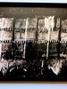 Another image of BULLET REMOVED FROM THE BODY OF ROBERT KENNEDY High-Magnification Forensic Photo CONSPIRACY EVIDENCE Provenance of Noted CRIMINOLOGISTS by Charles Morton, John Murdock