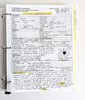 Another image of ARCHIVE of JOHN MURDOCK, FORENSICS CRIMINOLOGIST, HEAD of CONTRA COSTA (California) CRIME LAB, EXPERT IN FIREARM BALLISTICS and TOOLMARKS by John Murdock