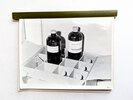 Another image of ARCHIVE of JOHN MURDOCK, FORENSICS CRIMINOLOGIST, HEAD of CONTRA COSTA (California) CRIME LAB, EXPERT IN FIREARM BALLISTICS and TOOLMARKS by John Murdock