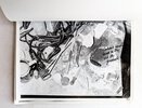 Another image of ARCHIVE of JOHN MURDOCK, FORENSICS CRIMINOLOGIST, HEAD of CONTRA COSTA (California) CRIME LAB, EXPERT IN FIREARM BALLISTICS and TOOLMARKS by John Murdock