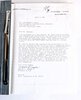 Another image of ARCHIVE of JOHN MURDOCK, FORENSICS CRIMINOLOGIST, HEAD of CONTRA COSTA (California) CRIME LAB, EXPERT IN FIREARM BALLISTICS and TOOLMARKS by John Murdock