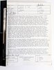 Another image of ARCHIVE of JOHN MURDOCK, FORENSICS CRIMINOLOGIST, HEAD of CONTRA COSTA (California) CRIME LAB, EXPERT IN FIREARM BALLISTICS and TOOLMARKS by John Murdock