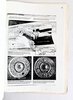 Another image of ARCHIVE of JOHN MURDOCK, FORENSICS CRIMINOLOGIST, HEAD of CONTRA COSTA (California) CRIME LAB, EXPERT IN FIREARM BALLISTICS and TOOLMARKS by John Murdock