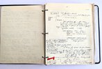 Another image of ARCHIVE of JOHN MURDOCK, FORENSICS CRIMINOLOGIST, HEAD of CONTRA COSTA (California) CRIME LAB, EXPERT IN FIREARM BALLISTICS and TOOLMARKS by John Murdock
