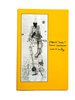 Another image of WILLIAM T. WILEY - 5 ART EXHIBITION CATALOGS **2 SIGNED & INSCRIBED** + a Memorial Tribute Pamphlet by William T. Wiley