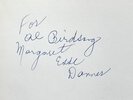Another image of The Down Of A Thistle SIGNED & INSCRIBED Margaret Esse Danner BLACK POWER POET by Margaret Esse Danner