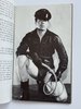 Another image of LEATHER! Vintage Gay Male Manifesto of Leather Identity SCARCE LGBTQ+ BDSM 1965 by Avery Willard