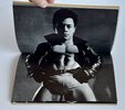 Another image of LEATHER! Vintage Gay Male Manifesto of Leather Identity SCARCE LGBTQ+ BDSM 1965 by Avery Willard