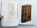 Another image of BIBLIOTHECA BROOKERIANA: A RENAISSANCE LIBRARY, ALDINE COLLECTION A-C Sotheby's by T. Kimball Brooker / Sotheby's