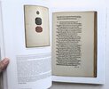 Another image of BIBLIOTHECA BROOKERIANA: A RENAISSANCE LIBRARY, MAGNIFICENT BOOKS & BINDINGS Sotheby's, New York 2023 by T. Kimball Brooker / Sotheby's