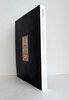 Another image of BIBLIOTHECA BROOKERIANA: A RENAISSANCE LIBRARY, MAGNIFICENT BOOKS & BINDINGS Sotheby's, New York 2023 by T. Kimball Brooker / Sotheby's