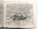 Another image of 1828 J.C. Beltrami PILGRIMAGE IN EUROPE AND AMERICA Leading to The Discovery of the Sources of the Mississippi - TWO VOLUMES w/ PLATES & MAP by J.C. Beltrami (Giacomo Costantino Beltrami)