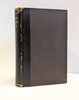 Another image of 1828 J.C. Beltrami PILGRIMAGE IN EUROPE AND AMERICA Leading to The Discovery of the Sources of the Mississippi - TWO VOLUMES w/ PLATES & MAP by J.C. Beltrami (Giacomo Costantino Beltrami)