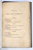 Another image of 1828 J.C. Beltrami PILGRIMAGE IN EUROPE AND AMERICA Leading to The Discovery of the Sources of the Mississippi - TWO VOLUMES w/ PLATES & MAP by J.C. Beltrami (Giacomo Costantino Beltrami)