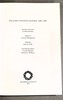 Another image of ENGLISH CONVENTS IN EXILE 1600-1800 Hardcovers 5 Volumes First Ed. London 2012 by Caroline Bowden, et al