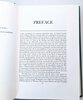 Another image of DIARY OF COLONEL LANDON CARTER OF SABINE HALL 1752-1778 TWO VOLUME SET Charlottesville 1st Edition by Landon Carter, edited by Jack P. Greene