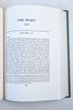 Another image of DIARY OF COLONEL LANDON CARTER OF SABINE HALL 1752-1778 TWO VOLUME SET Charlottesville 1st Edition by Landon Carter, edited by Jack P. Greene