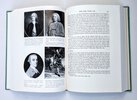 Another image of DIARY OF COLONEL LANDON CARTER OF SABINE HALL 1752-1778 TWO VOLUME SET Charlottesville 1st Edition by Landon Carter, edited by Jack P. Greene