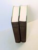Another image of DIARY OF COLONEL LANDON CARTER OF SABINE HALL 1752-1778 TWO VOLUME SET Charlottesville 1st Edition by Landon Carter, edited by Jack P. Greene