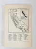 Another image of 1938 SOIL SURVEY of NAPA VALLEY REGION with LARGE FOLDING COLOR MAP Later Printing by E.J. Carpenter and Stanley W. Cosby