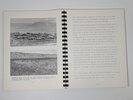 Another image of THE NATURAL RESOURCES OF BODEGA HARBOR [BODEGA BAY] Coastal Wetlands Series 1975 by Jon Standing, Bodega Marine Laboratory, et al