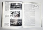 Another image of TIME AND TWO SEATS - FIVE DECADES OF LONG DISTANCE RACING - VOLUMES I & II in Slipcase by Janos L. Wimpffen