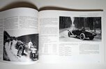 Another image of AUTOMOBILES VOISIN / AVIONS VOISIN: 1919-1958 History of the French Luxury Car