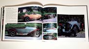 Another image of AUTOMOBILES VOISIN / AVIONS VOISIN: 1919-1958 History of the French Luxury Car
