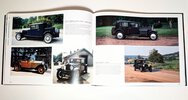 Another image of AUTOMOBILES VOISIN / AVIONS VOISIN: 1919-1958 History of the French Luxury Car