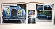 Another image of AUTOMOBILES VOISIN / AVIONS VOISIN: 1919-1958 History of the French Luxury Car