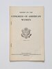 Another image of 1949 CONGRESS INVESTIGATES WOMEN SUSPECTED OF ACTING UN-AMERICAN by U.S. House of Representatives