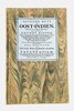 Another image of 1611 VOYAGE TO THE EAST INDIES by the EAST INDIA COMPANY by CAPTAIN ANTHONY HIPPON - Published in Leiden, The Netherlands, 1707