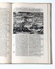 Another image of 1611 VOYAGE TO THE EAST INDIES by the EAST INDIA COMPANY by CAPTAIN ANTHONY HIPPON - Published in Leiden, The Netherlands, 1707