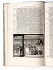 Another image of 1611 VOYAGE TO THE EAST INDIES by the EAST INDIA COMPANY by CAPTAIN ANTHONY HIPPON - Published in Leiden, The Netherlands, 1707