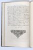 Another image of 1611 VOYAGE TO THE EAST INDIES by the EAST INDIA COMPANY by CAPTAIN ANTHONY HIPPON - Published in Leiden, The Netherlands, 1707