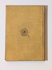 Another image of ADAH DODD-POINCE, WEST VIRGINIA & OHIO SUFFRAGETTE, ABOLITIONIST, ACTIVIST - First Edition of her Only Book