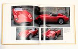 Another image of OSCA - LA RIVINCITA DEI MASERATI Illustrated History of MASERATI SPORTS CARS by Luigi Orsini and Franco Zagari