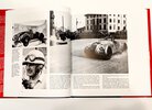 Another image of ZAGATO - ITALIAN SPORTS & RACING CARS 1919-2000 Two Volumes in Slipcase by Michele Marchiano and Joanne Marshall